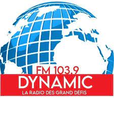 Dynamic radio