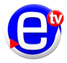 Equinoxe_tv_logo