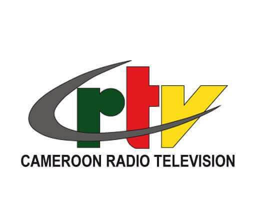 Logo CRTV