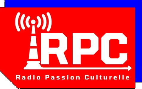 Logo-RPC-Fr