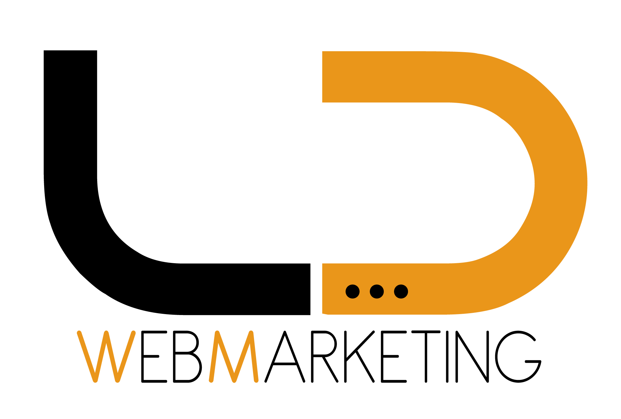 Logo_LD_Webmarketing