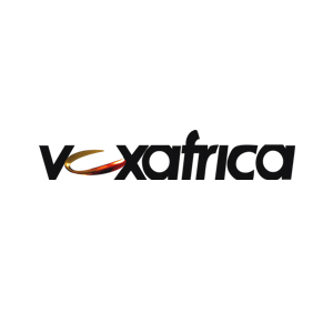 VOXAFRICA_300x300