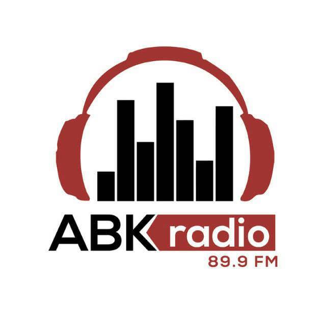 logo ABK Radio