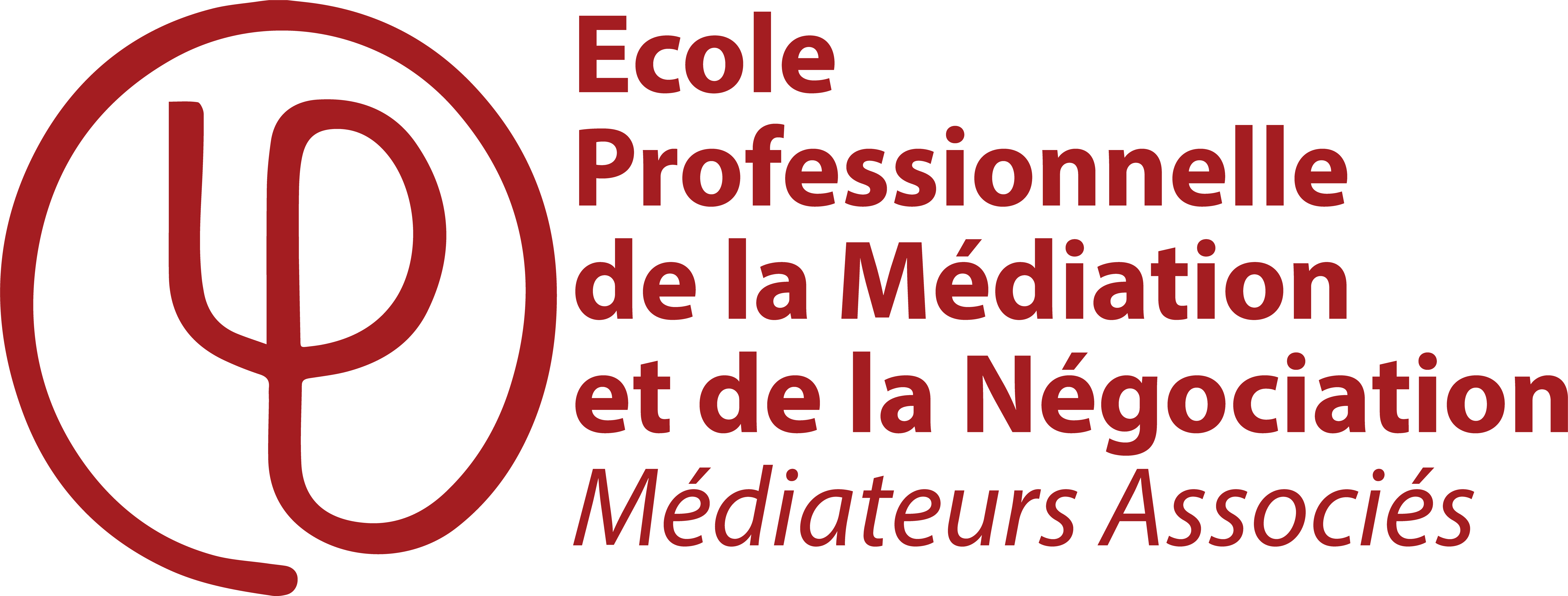 logo-EPMN-HD