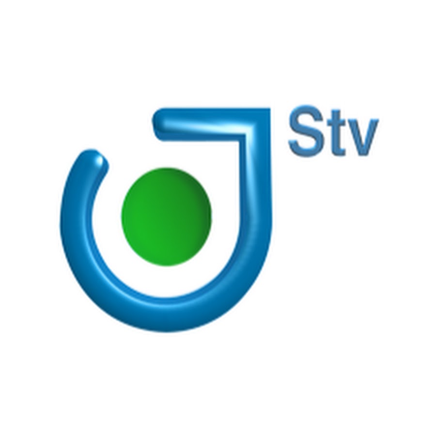 logo STV